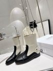 DIOR Women's Shoes 629