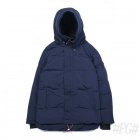 Canada Goose Men's Outerwear 191