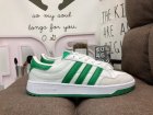 Adidas Men's shoes 1422
