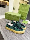 Gucci Women's Shoes 1034