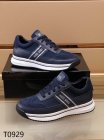 Hugo Boss Men's Shoes 124