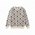 Gucci Men's Sweaters 42