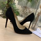 Christian Louboutin Women's Shoes 302