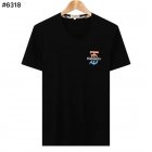 Burberry Men's T-shirts 05