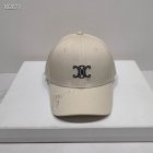 CELINE Hats 79