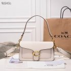 Coach High Quality Handbags 304