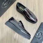 Prada Men's Shoes 665
