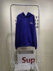 Balenciaga Men's Hoodies 11