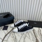 Prada Women's Shoes 18