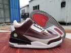 Nike Air Jordan Shoes Men 277