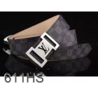 Louis Vuitton High Quality Belts 3509