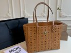 MICHAEL KORS High Quality Handbags 149