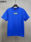 Dsquared Men's T-shirts 12