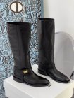 GIVENCHY Women's Shoes 128