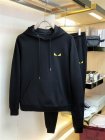 Fendi Men's Suits 226