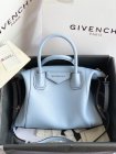 GIVENCHY Original Quality Handbags 413
