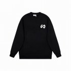 Gucci Men's Long Sleeve T-shirts 567