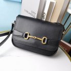 Valentino Original Quality Handbags 376
