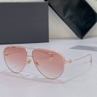 DIOR High Quality Sunglasses 696