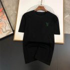 Louis Vuitton Men's T-shirts 1004