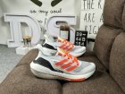 Adidas Women's Shoes 1292