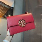 Tory Burch Original Quality Handbags 625