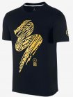 Air Jordan Men's T-shirts 902