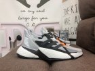 Adidas Men's shoes 1212
