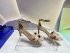 Hermes Women's Shoes 311