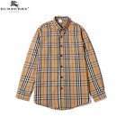 Burberry Men's Shirts 136
