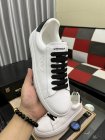 Armani Men's Shoes 1691