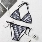 DIOR Bikini 32