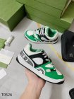 Gucci Women's Shoes 1169