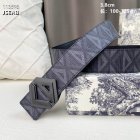DIOR Original Quality Belts 790