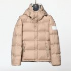 Burberry Women's Down Jackets 72