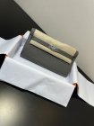 Hermes Original Quality Handbags 283
