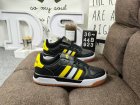 Adidas Men's shoes 352
