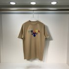 Prada Men's T-shirts 216