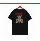 Burberry Men's T-shirts 368