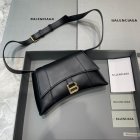 Balenciaga Original Quality Handbags 961