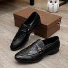 Gucci Men's Shoes 1817