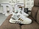 Adidas Men's shoes 1030