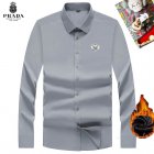 Prada Men's Shirts 131