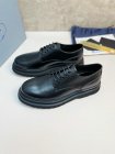 Prada Men's Shoes 676