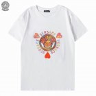 Versace Men's T-shirts 165