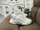 Adidas Men's shoes 1038