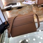 Hermes High Quality Handbags 492