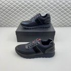 Prada Men's Shoes 214