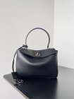 Balenciaga Original Quality Handbags 1189