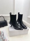 DIOR Women's Shoes 605
